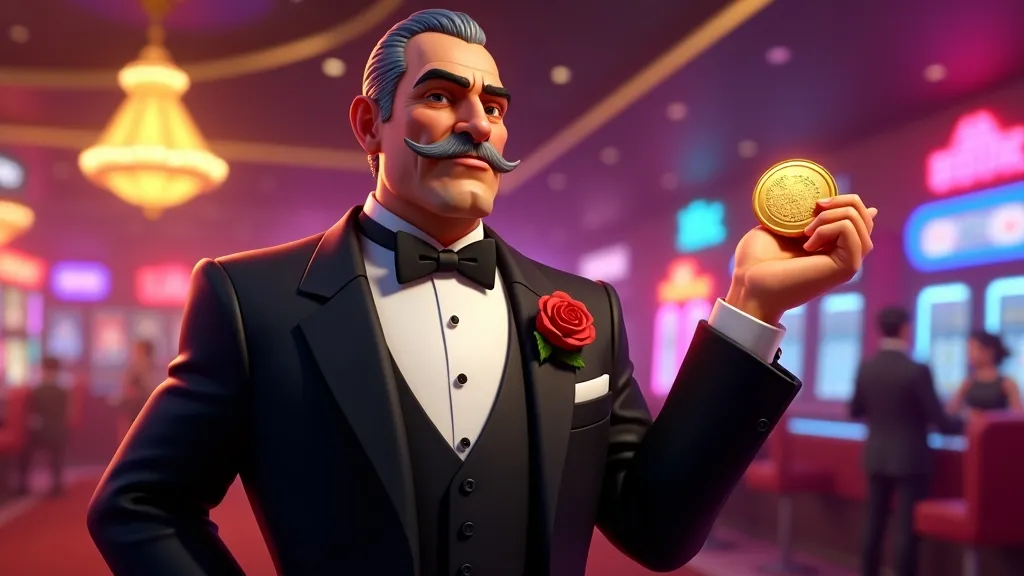 spinogambino bonus