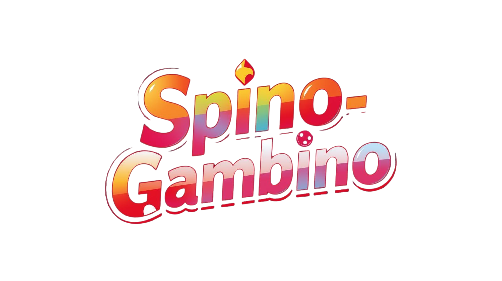 Spino-gambino